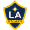 LA Galaxy