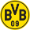 Fussballtor höhe - Unser TOP-Favorit