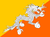Bhutan