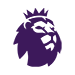 premier league