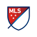 Major League Soccer crest