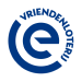Eredivisie crest