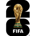 كأس العالم-logo