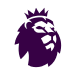 Premier League crest