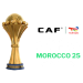 Africa Cup of Nations-logo
