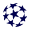 Champions League