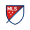 crest