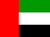 UAE League Division 1 crest