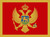Montenegro