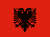 Kategoria Superiore crest