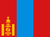 Mongolie