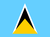 Saint Lucia