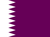 Qatar