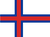 Isole Fær Øer