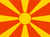 North Macedonia