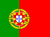 Portugália