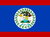 Belize