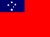 OFC U19 Championship crest