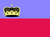 Liechtenstein