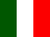 Serie B