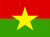 Burkina Faso