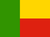 Benin