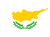 Cyprus League crest