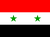 1. Division crest