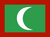 Maldives