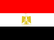 Ägypten