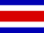 Primera Division crest