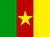 Kamerun