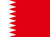 Bahrain