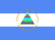 Nicaragua