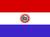Paraguay