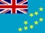 Tuvalu