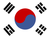 K-League 1