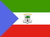 Equatorial Guinea
