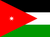 Jordania