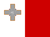 1. Division crest