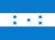 Honduras