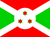 Burundi