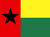 Guinea-Bissau