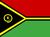 Vanuatu