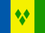Saint Vincent and The Grenadines