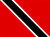 Trinidad és Tobago