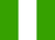 NPFL crest