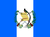 Liga Nacional crest