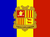 1. Division crest