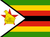 Simbabwe PSL crest